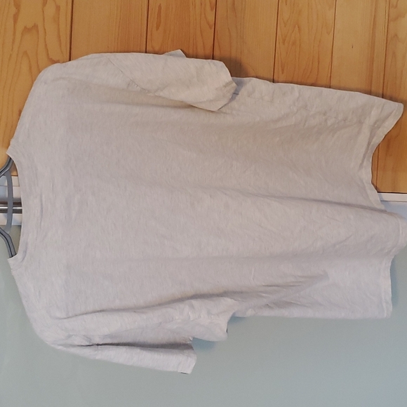 ⭐️2 for $15⭐️ Men's t shirt funny graphic size large - Picture 5 of 5